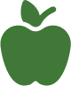 Fruit and vegetables
