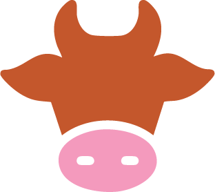 Cattle