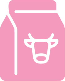 Milk Production