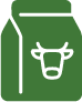 Milk Production