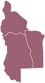 Cuyo