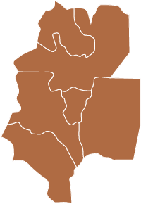 Noroeste
