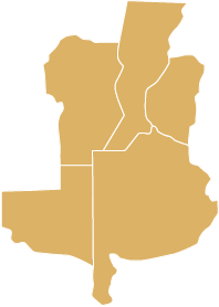 Pampa