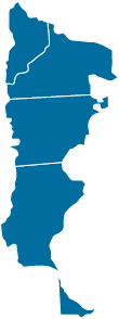 Patagonia