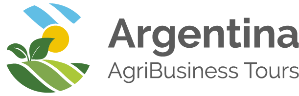 Argentina Agribusiness Tours