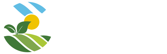 Argentina Agribusiness Tours