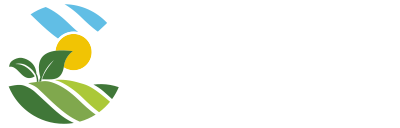 Argentina AgriBusiness Tours